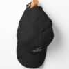 ssrcodad hatproduct10101001c5ca27c6hangingtall portrait750x1000 bgf8f8f8 3 - Kerbal Space Program Store