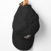 ssrcodad hatproduct10101001c5ca27c6hangingtall portrait750x1000 bgf8f8f8 4 - Kerbal Space Program Store