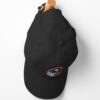 ssrcodad hatproduct10101001c5ca27c6hangingtall portrait750x1000 bgf8f8f8 5 - Kerbal Space Program Store