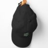 ssrcodad hatproduct10101001c5ca27c6hangingtall portrait750x1000 bgf8f8f8 6 - Kerbal Space Program Store