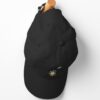 ssrcodad hatproduct10101001c5ca27c6hangingtall portrait750x1000 bgf8f8f8 8 - Kerbal Space Program Store