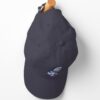 ssrcodad hatproduct322e3f696a94a5d4hangingtall portrait750x1000 bgf8f8f8 1 - Kerbal Space Program Store