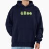 ssrcooversized hoodiemens 0105081f66c8590f4efrontsquare productx1000 1 - Kerbal Space Program Store