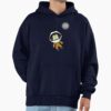 ssrcooversized hoodiemens 0105081f66c8590f4efrontsquare productx1000 10 - Kerbal Space Program Store