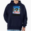 ssrcooversized hoodiemens 0105081f66c8590f4efrontsquare productx1000 11 - Kerbal Space Program Store