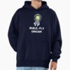 ssrcooversized hoodiemens 0105081f66c8590f4efrontsquare productx1000 13 - Kerbal Space Program Store