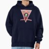 ssrcooversized hoodiemens 0105081f66c8590f4efrontsquare productx1000 14 - Kerbal Space Program Store