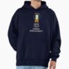 ssrcooversized hoodiemens 0105081f66c8590f4efrontsquare productx1000 15 - Kerbal Space Program Store