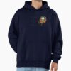 ssrcooversized hoodiemens 0105081f66c8590f4efrontsquare productx1000 18 - Kerbal Space Program Store