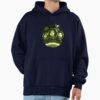 ssrcooversized hoodiemens 0105081f66c8590f4efrontsquare productx1000 19 - Kerbal Space Program Store