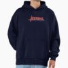 ssrcooversized hoodiemens 0105081f66c8590f4efrontsquare productx1000 20 - Kerbal Space Program Store
