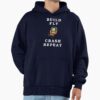 ssrcooversized hoodiemens 0105081f66c8590f4efrontsquare productx1000 21 - Kerbal Space Program Store