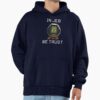 ssrcooversized hoodiemens 0105081f66c8590f4efrontsquare productx1000 22 - Kerbal Space Program Store
