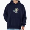 ssrcooversized hoodiemens 0105081f66c8590f4efrontsquare productx1000 23 - Kerbal Space Program Store