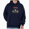 ssrcooversized hoodiemens 0105081f66c8590f4efrontsquare productx1000 24 - Kerbal Space Program Store