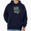 ssrcooversized hoodiemens 0105081f66c8590f4efrontsquare productx1000 25 - Kerbal Space Program Store
