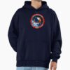 ssrcooversized hoodiemens 0105081f66c8590f4efrontsquare productx1000 26 - Kerbal Space Program Store