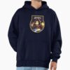 ssrcooversized hoodiemens 0105081f66c8590f4efrontsquare productx1000 4 - Kerbal Space Program Store