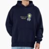 ssrcooversized hoodiemens 0105081f66c8590f4efrontsquare productx1000 5 - Kerbal Space Program Store
