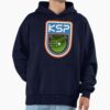 ssrcooversized hoodiemens 0105081f66c8590f4efrontsquare productx1000 6 - Kerbal Space Program Store