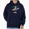 ssrcooversized hoodiemens 0105081f66c8590f4efrontsquare productx1000 7 - Kerbal Space Program Store