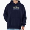 ssrcooversized hoodiemens 0105081f66c8590f4efrontsquare productx1000 9 - Kerbal Space Program Store