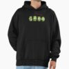 ssrcooversized hoodiemens 0110101001c5ca27c6frontsquare productx1000 1 - Kerbal Space Program Store