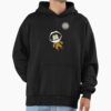 ssrcooversized hoodiemens 0110101001c5ca27c6frontsquare productx1000 10 - Kerbal Space Program Store