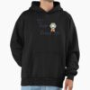 ssrcooversized hoodiemens 0110101001c5ca27c6frontsquare productx1000 - Kerbal Space Program Store