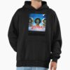 ssrcooversized hoodiemens 0110101001c5ca27c6frontsquare productx1000 11 - Kerbal Space Program Store