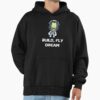 ssrcooversized hoodiemens 0110101001c5ca27c6frontsquare productx1000 13 - Kerbal Space Program Store