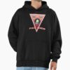 ssrcooversized hoodiemens 0110101001c5ca27c6frontsquare productx1000 14 - Kerbal Space Program Store