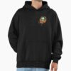 ssrcooversized hoodiemens 0110101001c5ca27c6frontsquare productx1000 18 - Kerbal Space Program Store