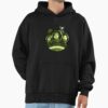 ssrcooversized hoodiemens 0110101001c5ca27c6frontsquare productx1000 19 - Kerbal Space Program Store