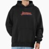 ssrcooversized hoodiemens 0110101001c5ca27c6frontsquare productx1000 20 - Kerbal Space Program Store
