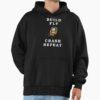 ssrcooversized hoodiemens 0110101001c5ca27c6frontsquare productx1000 21 - Kerbal Space Program Store