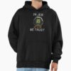 ssrcooversized hoodiemens 0110101001c5ca27c6frontsquare productx1000 22 - Kerbal Space Program Store