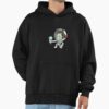 ssrcooversized hoodiemens 0110101001c5ca27c6frontsquare productx1000 23 - Kerbal Space Program Store