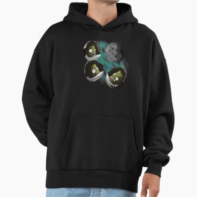 ssrcooversized hoodiemens 0110101001c5ca27c6frontsquare productx1000 25 - Kerbal Space Program Store