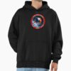 ssrcooversized hoodiemens 0110101001c5ca27c6frontsquare productx1000 26 - Kerbal Space Program Store