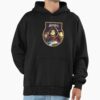 ssrcooversized hoodiemens 0110101001c5ca27c6frontsquare productx1000 4 - Kerbal Space Program Store