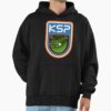 ssrcooversized hoodiemens 0110101001c5ca27c6frontsquare productx1000 6 - Kerbal Space Program Store
