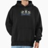 ssrcooversized hoodiemens 0110101001c5ca27c6frontsquare productx1000 9 - Kerbal Space Program Store