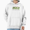 ssrcooversized hoodiemens 01fafafaca443f4786frontsquare productx1000 1 - Kerbal Space Program Store