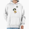 ssrcooversized hoodiemens 01fafafaca443f4786frontsquare productx1000 10 - Kerbal Space Program Store