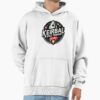 ssrcooversized hoodiemens 01fafafaca443f4786frontsquare productx1000 12 - Kerbal Space Program Store