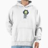 ssrcooversized hoodiemens 01fafafaca443f4786frontsquare productx1000 13 - Kerbal Space Program Store