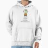 ssrcooversized hoodiemens 01fafafaca443f4786frontsquare productx1000 15 - Kerbal Space Program Store