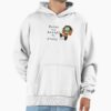 ssrcooversized hoodiemens 01fafafaca443f4786frontsquare productx1000 18 - Kerbal Space Program Store