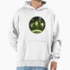 ssrcooversized hoodiemens 01fafafaca443f4786frontsquare productx1000 19 - Kerbal Space Program Store